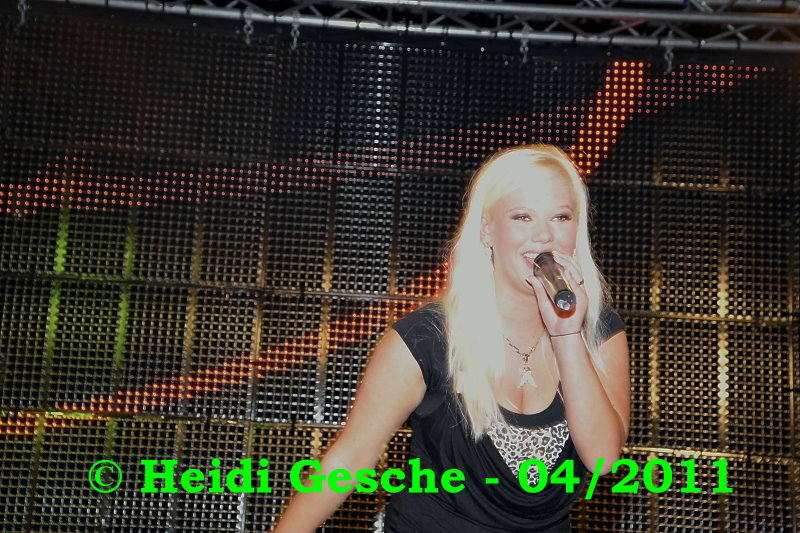 Lena-Marie Engel (08).JPG